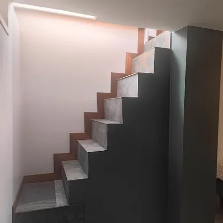 Apartment Leone Renove A 500m De La *