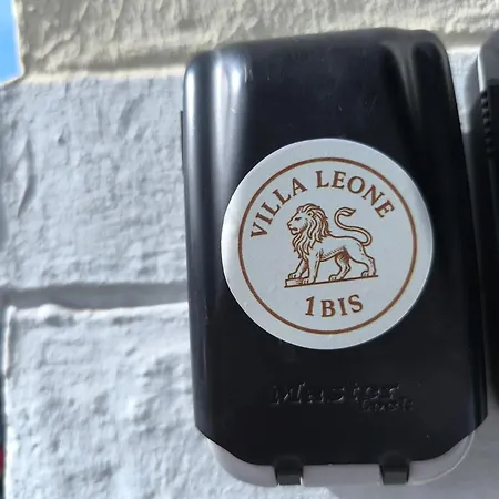 Appartement Leone Rénové à 500m De La Dunkirk