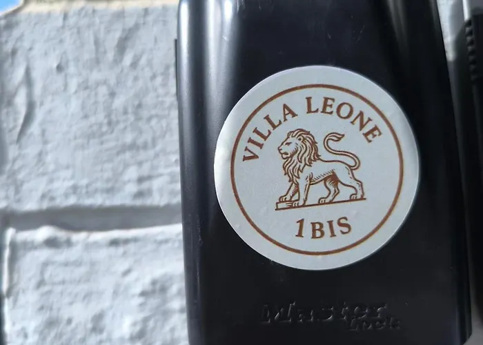 Appartement Leone Rénové à 500m De La Dunkirk